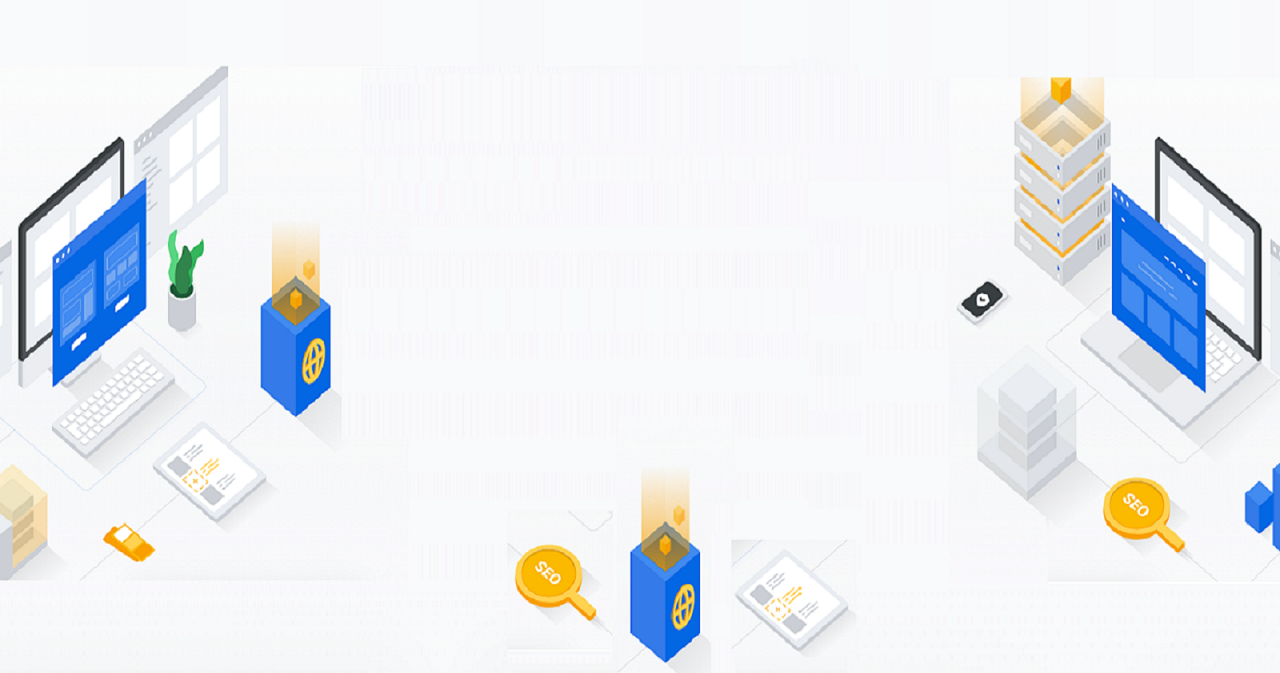 Wordpress Hosting